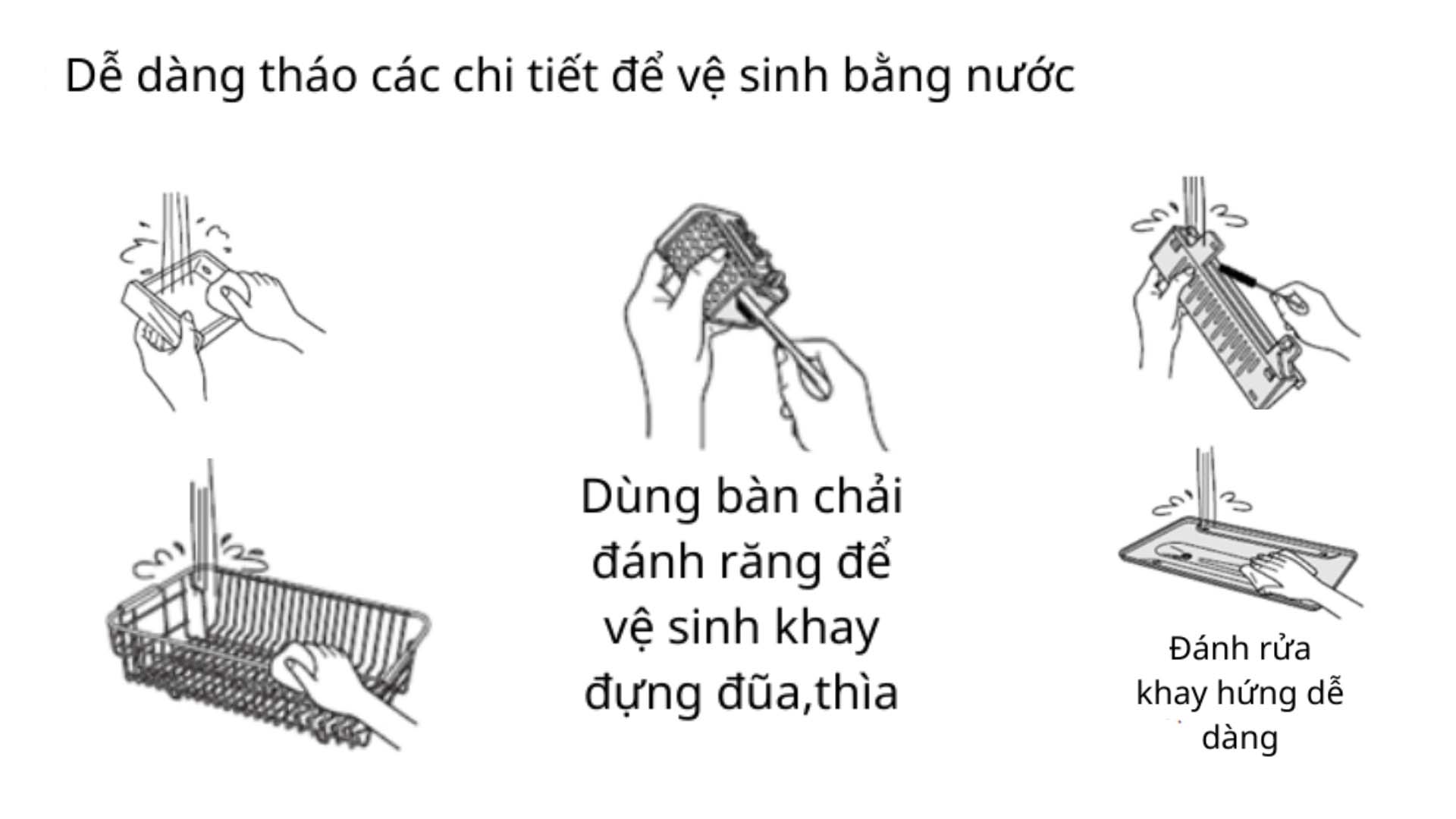  May-say-bat-Panasonic-FD-S35T3-X