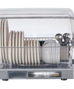 Máy sấy bát Panasonic FD-S35T3-X