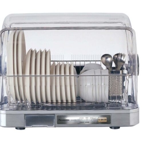 Máy sấy bát Panasonic FD-S35T3-X