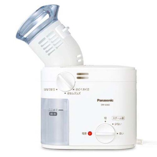 May-xong-hoi-Panasonic-EW-KA65