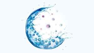 Nanoe Nanoe X la gi 1