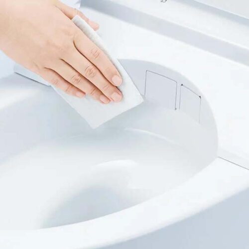 Nap bet TOTO TCF4833AKS 22