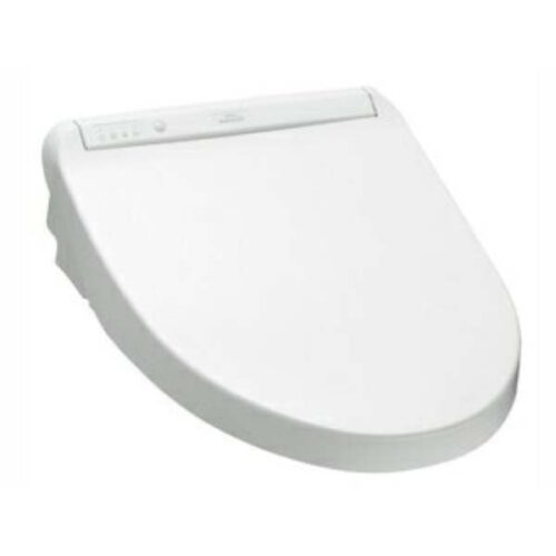 Nap-bet-TOTO-TCF8GM44