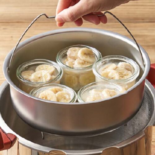 Noi ap suat ClipsoMinut Easy 4.5L 12