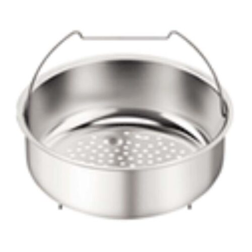 Noi ap suat ClipsoMinut Easy 4.5L 8