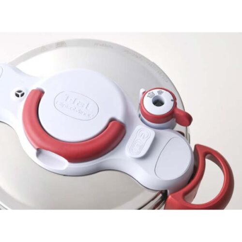 Noi ap suat ClipsoMinut Easy 4.5L 9