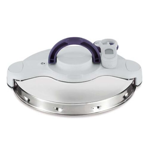 Nồi áp suất T-fal ClipsoMinut Perfect dung tích 4.5L Noi ap suat ClipsoMinut Perfect 4.5L 14