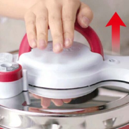 Noi ap suat Krypso Minute Duo Rouge P4705132 7