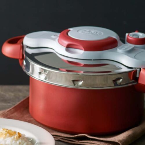 Noi ap suat Krypso Minute Duo Rouge P4705132 9