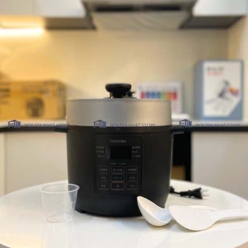 Nồi áp suất điện Toshiba RCP-30R Noi-ap-suat-dien-Toshiba-RCP-30R-19