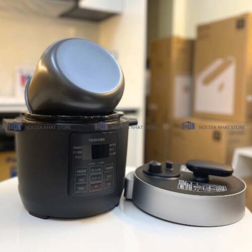 Nồi áp suất điện Toshiba RCP-30R Noi-ap-suat-dien-Toshiba-RCP-30R-20