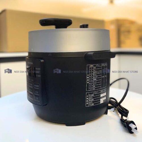 Nồi áp suất điện Toshiba RCP-30R Noi-ap-suat-dien-Toshiba-RCP-30R-21