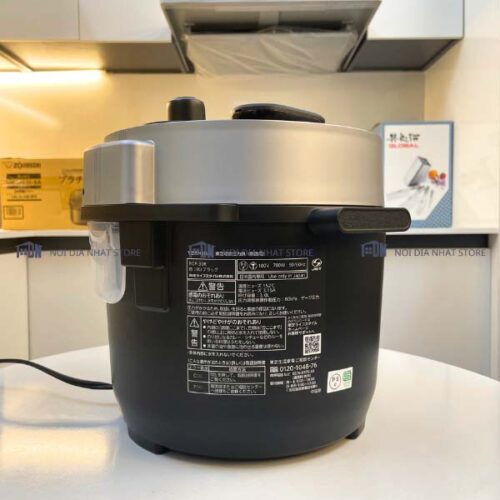 Nồi áp suất điện Toshiba RCP-30R Noi-ap-suat-dien-Toshiba-RCP-30R-22