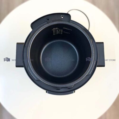 Nồi áp suất điện Toshiba RCP-30R Noi-ap-suat-dien-Toshiba-RCP-30R-23