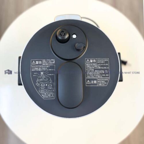 Nồi áp suất điện Toshiba RCP-30R Noi-ap-suat-dien-Toshiba-RCP-30R-24