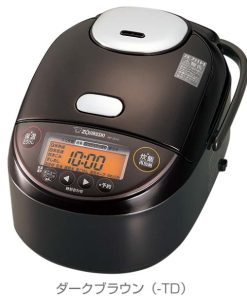 Noi-com-dien-cao-tan-Zojirushi-NP-ZU18