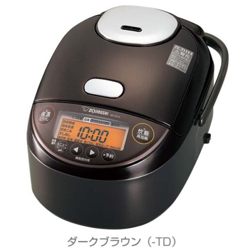 Noi-com-dien-cao-tan-Zojirushi-NP-ZU18