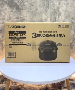 Noi-com-dien-cao-tan-Zojirushi-NP-ZU18