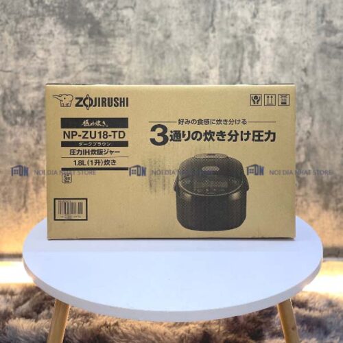 Noi-com-dien-cao-tan-Zojirushi-NP-ZU18