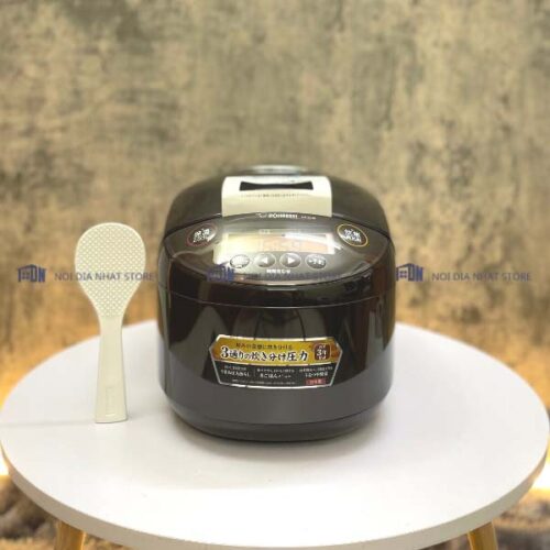 Noi-com-dien-cao-tan-Zojirushi-NP-ZU18