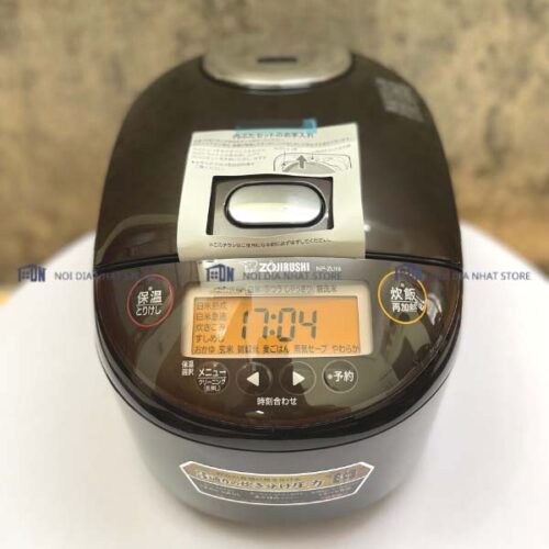 Noi-com-dien-cao-tan-Zojirushi-NP-ZU18