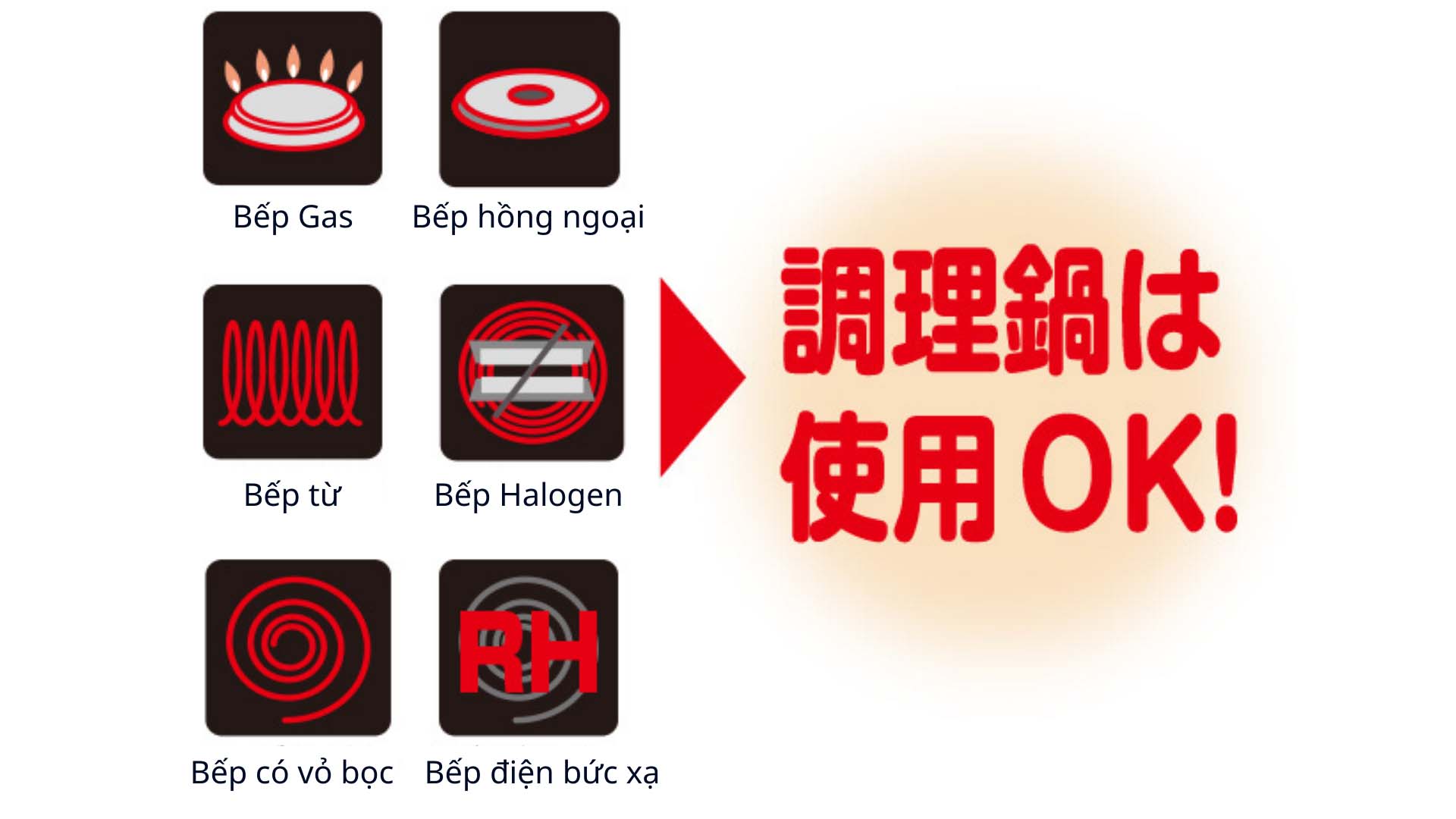 Noi-u-Thermos-KBG-4500