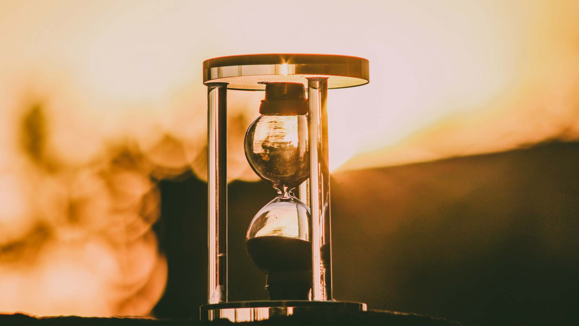 Quat-cay-Hitachi-HEF-130R