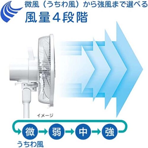 Quat-cay-Hitachi-HEF-130R