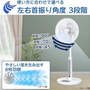 Quat-cay-Hitachi-HEF-130R