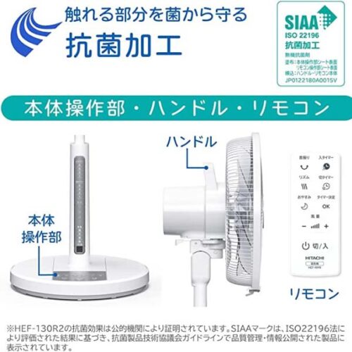 Quat-cay-Hitachi-HEF-130R