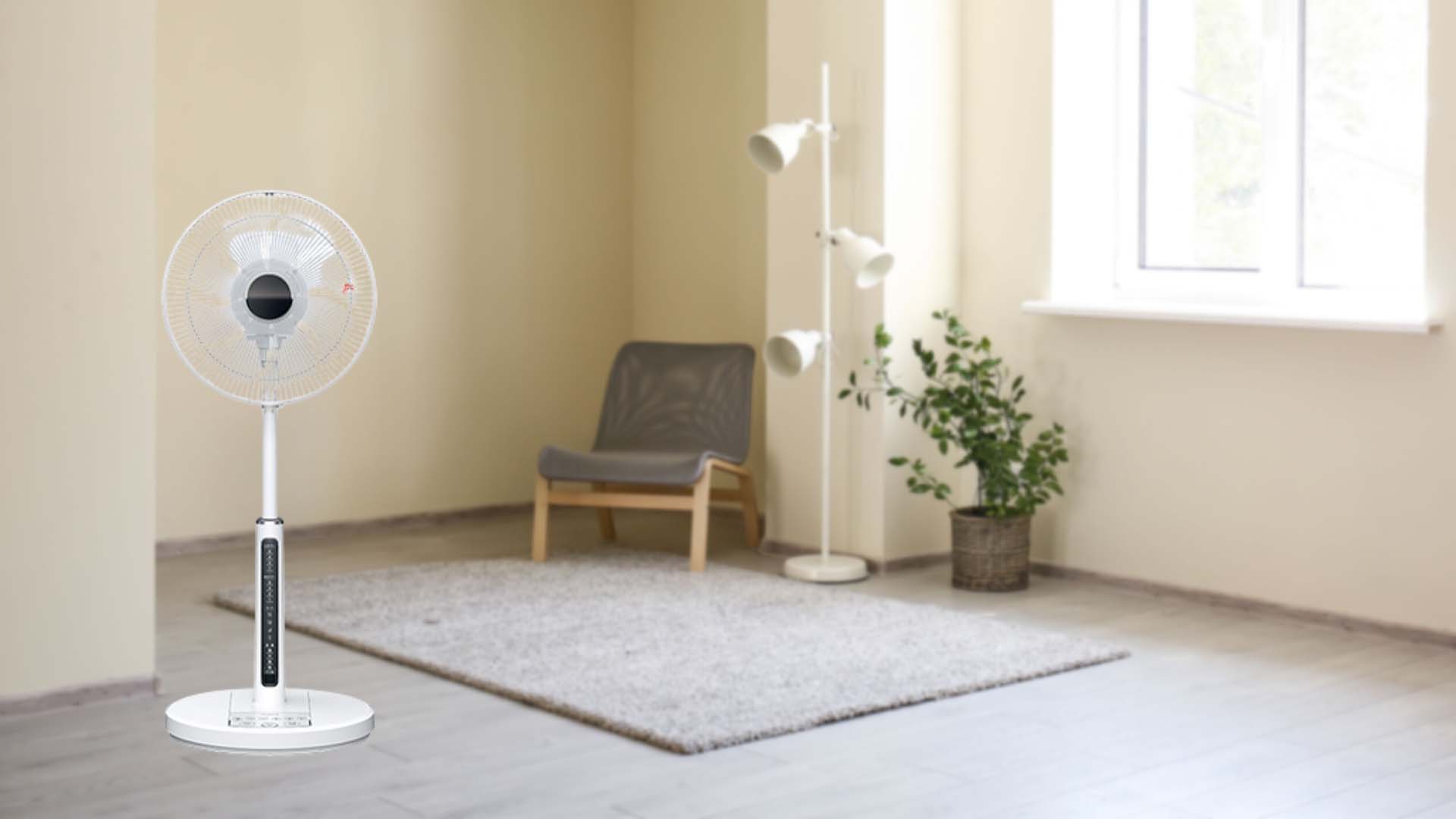 Quat-cay-Hitachi-HEF-130R