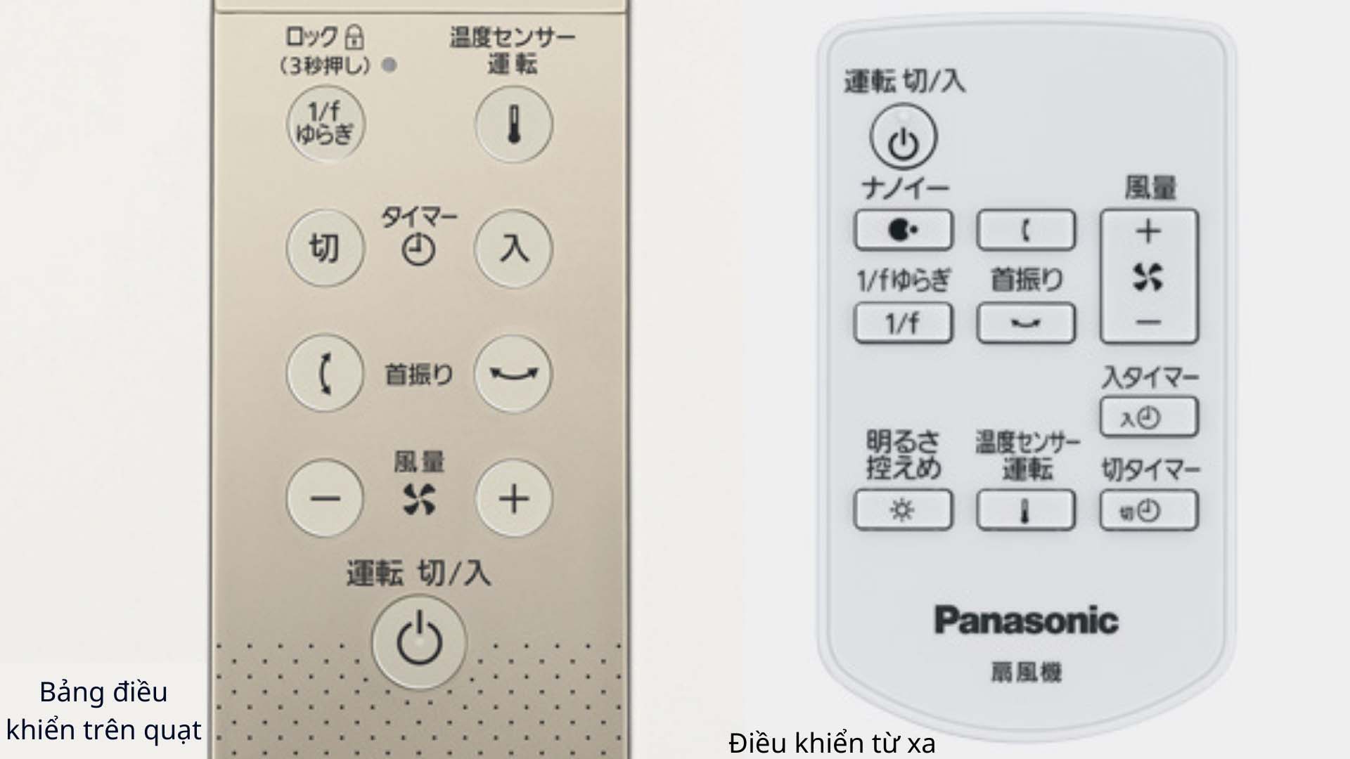 Quat-cay-Panasonic-F-CW339