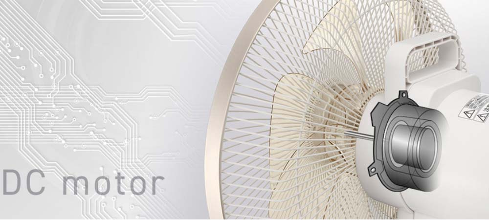 Quat-cay-Panasonic-F-CW339