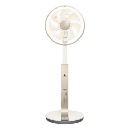 Quat-cay-Panasonic-F-CW339