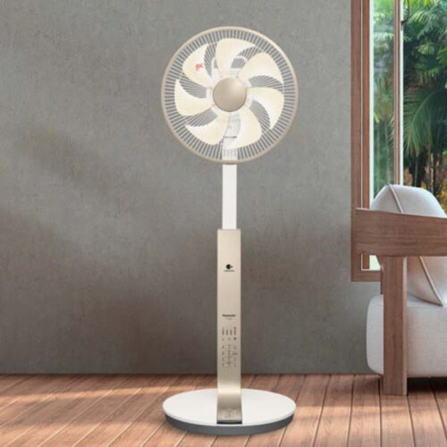 Quat-cay-Panasonic-F-CW339