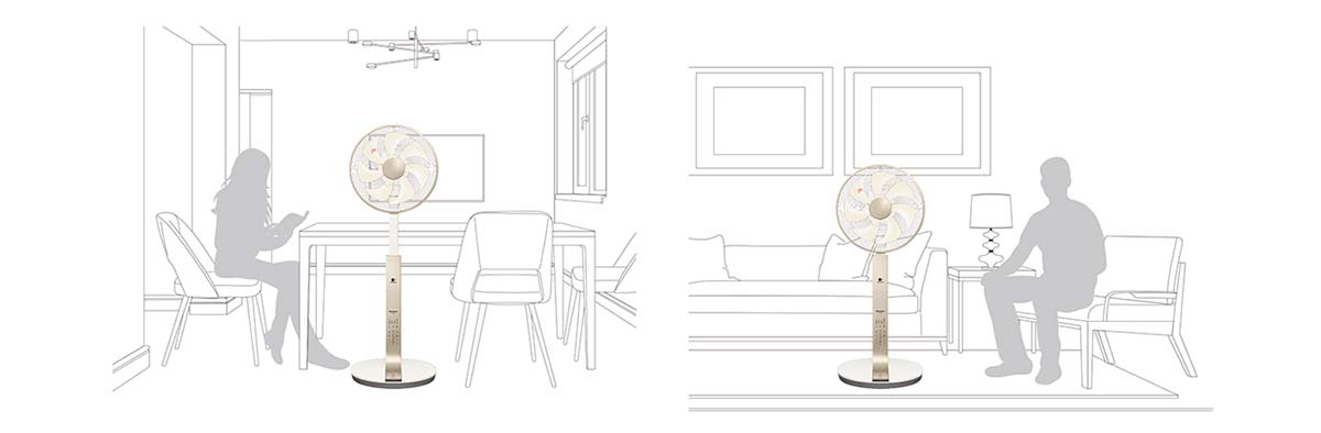 Quat-cay-Panasonic-F-CW339