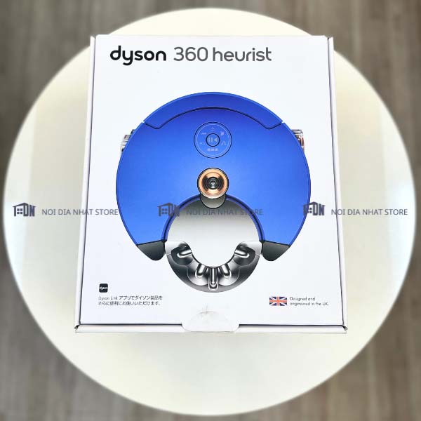 Robot-hut-bui-Dyson-360-Heurist™-RB02-BN