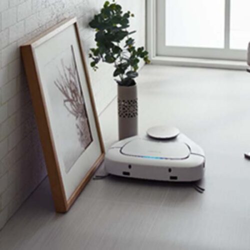 Robot hut bui Panasonic MC RSF600 20