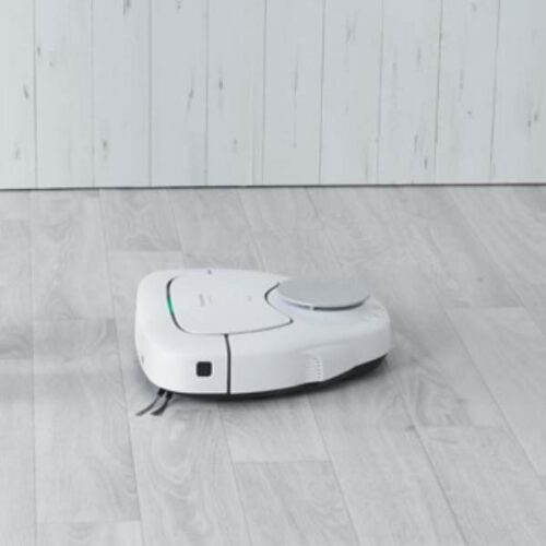 Robot hut bui Panasonic MC RSF600 22