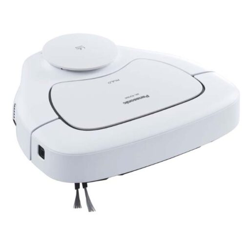 Robot hut bui Panasonic MC RSF600 26