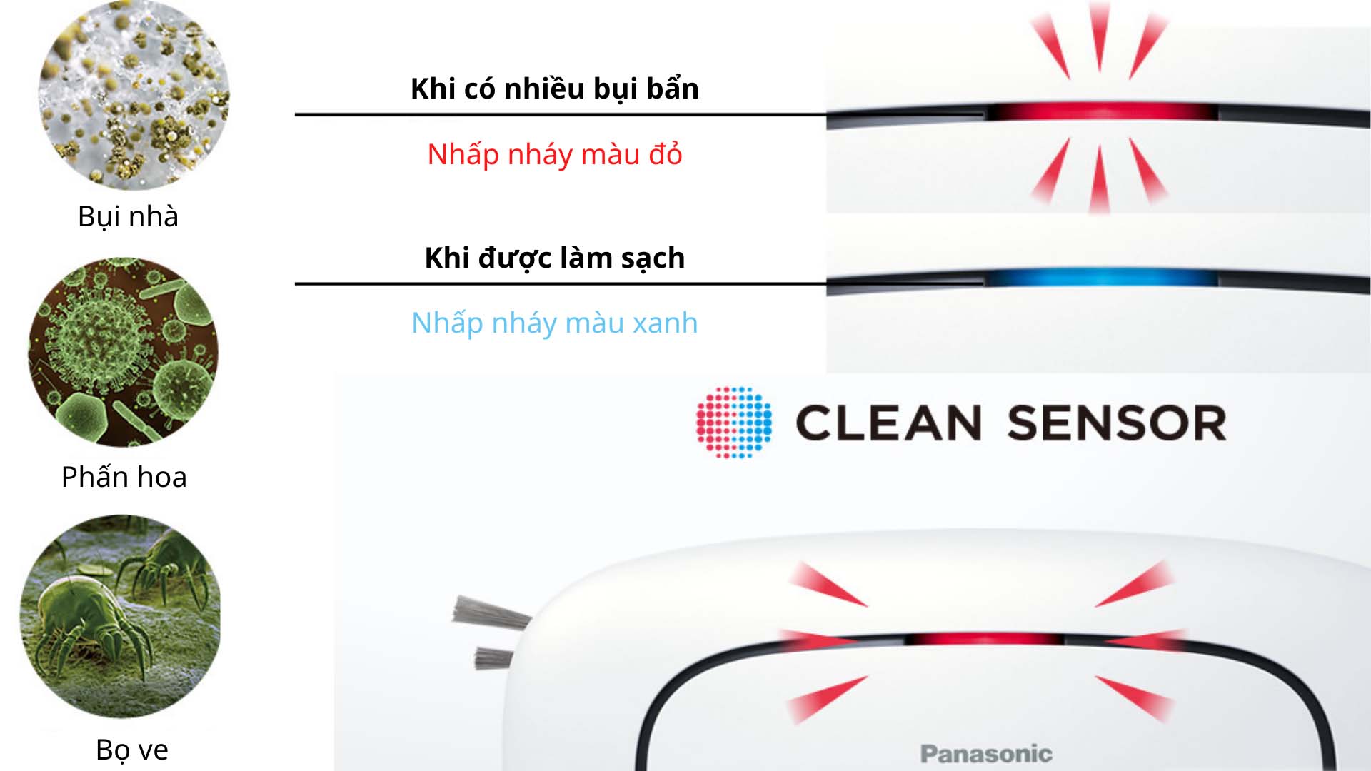 Robot-hut-bui-Panasonic-MC-RSF600