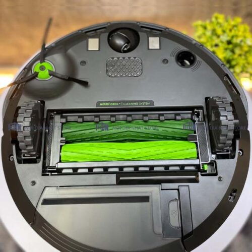 Robot hút bụi Roomba I2 Robot-hut-bui-Roomba-I2