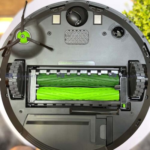 Robot hút bụi Roomba I2 Robot-hut-bui-Roomba-I2