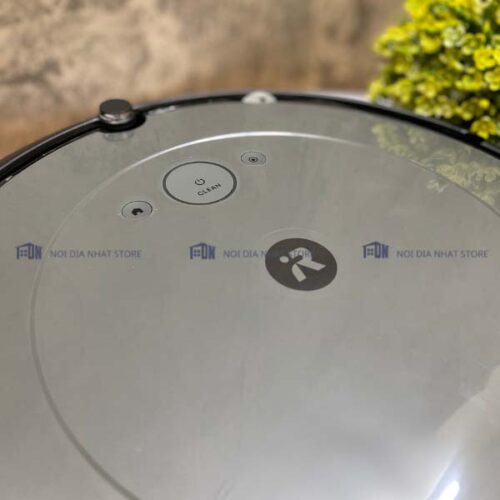 Robot hút bụi Roomba I2 Robot-hut-bui-Roomba-I2