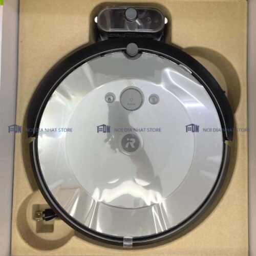 Robot hút bụi Roomba I2 Robot-hut-bui-Roomba-I2