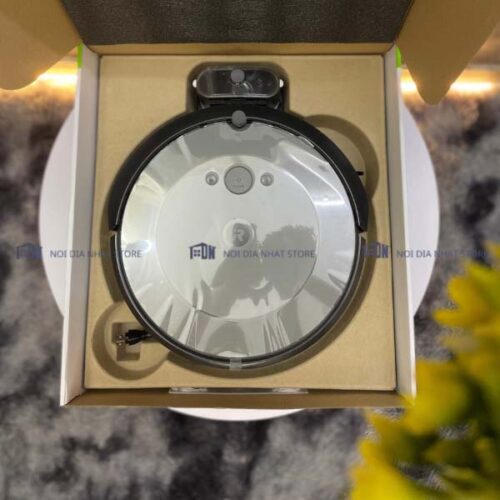 Robot hút bụi Roomba I2 Robot-hut-bui-Roomba-I2