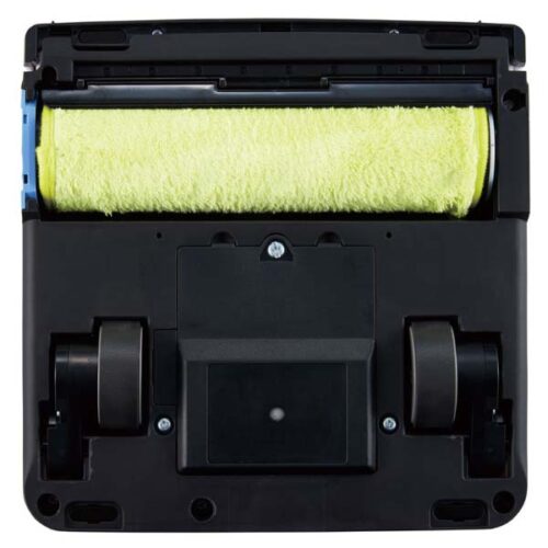 Robot hut bui lau san Panasonic MC RM10 23