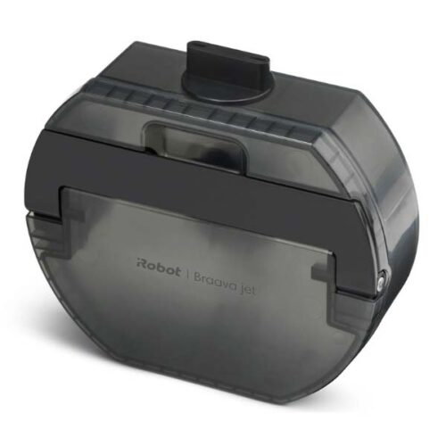 Robot lau nha BraavaJet m6 24 1