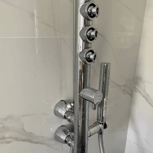 Sen cây TOTO TMC95ECR cao cấp Sen-cay-TOTO-TMC95ECR