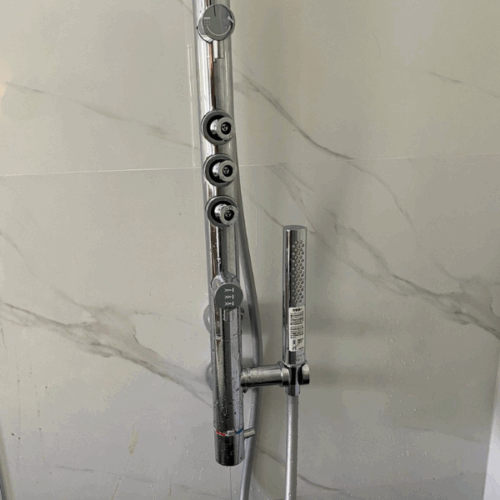 Sen cây TOTO TMC95ECR cao cấp Sen-cay-TOTO-TMC95ECR